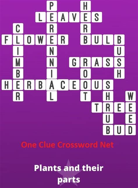 edible crossword clue|edible crossword answer.